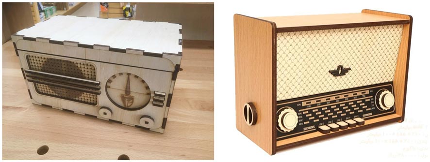 ����Ʒ�����������и�,����ob�羺����Ʒ�����и��Կ̻�,������������Ʒ�����и��Կ�