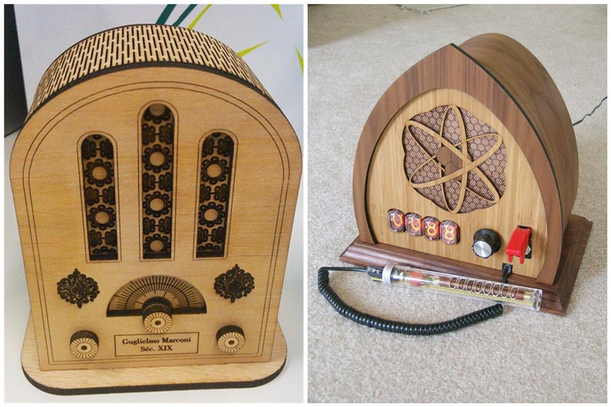 ���������������и��Կ�