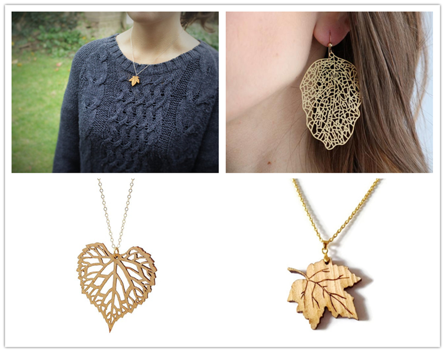 ��Ҷ�������μ����и�,��Ҷ�������μ����и�