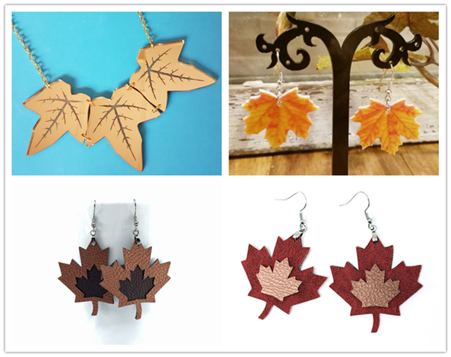 ʢ����Ҷ���μ����и�