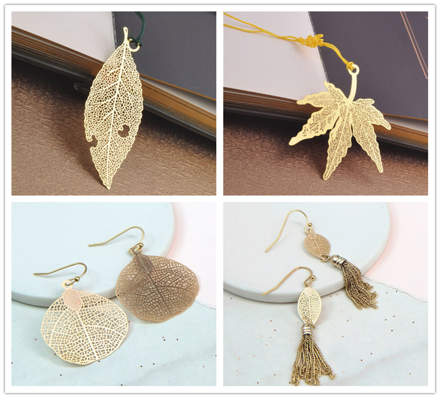 ʢ�����μ�������и�