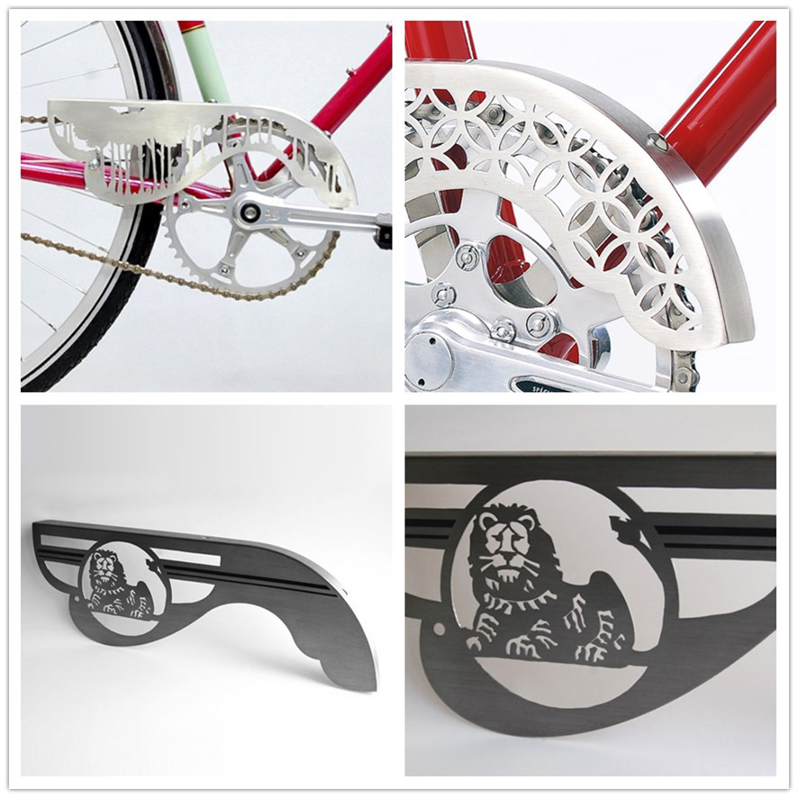 �����弤���и�