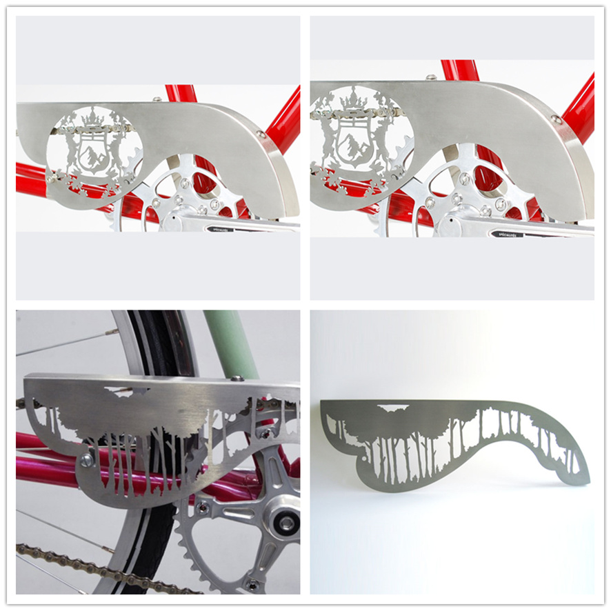 �����弤���и�