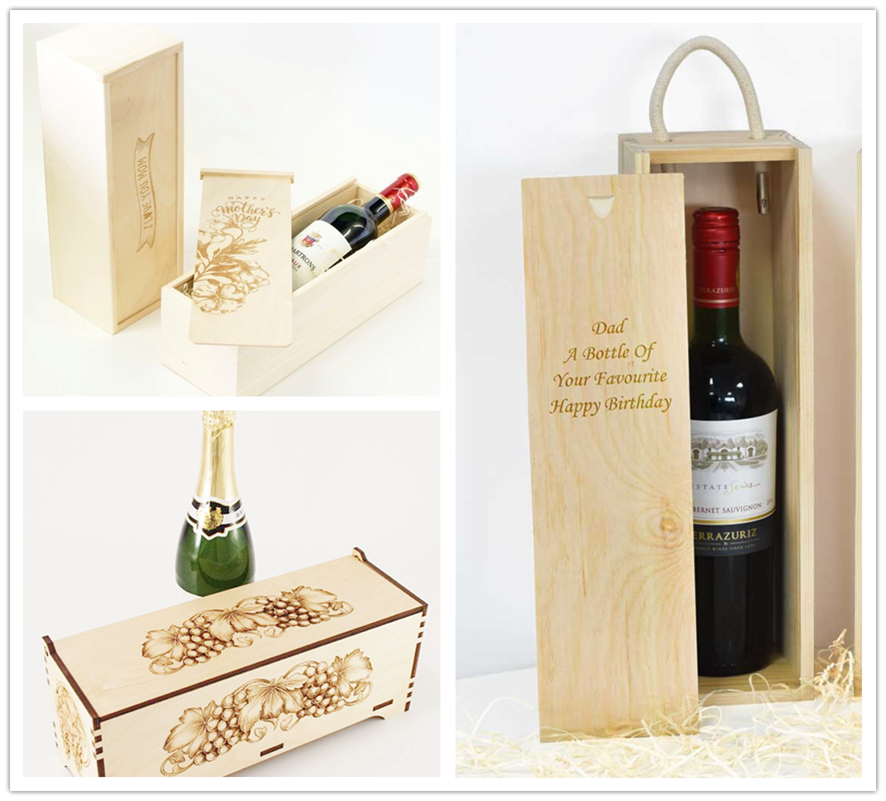 ��Ʒ��װ�����Կ̻�