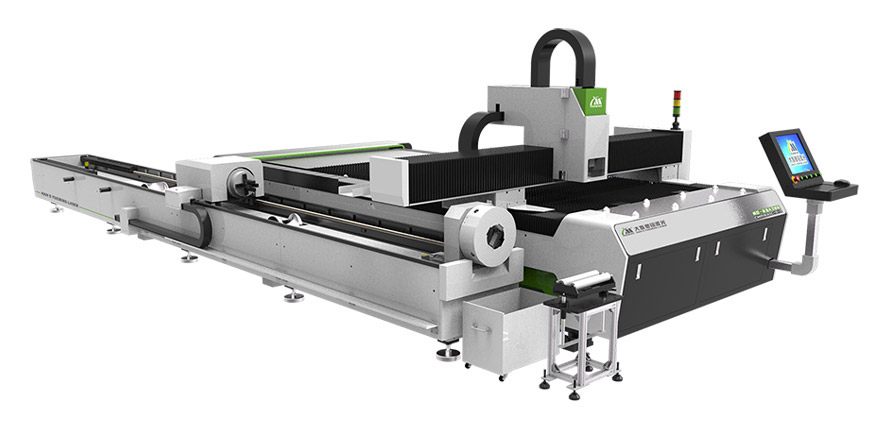 ���һ����˼����и��