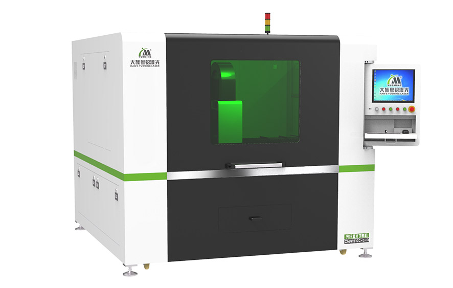 ���������и��Ʒ��