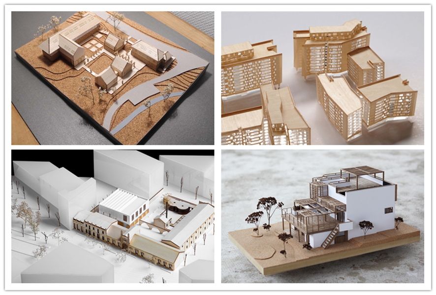 3Dģ�Ӽ����и��