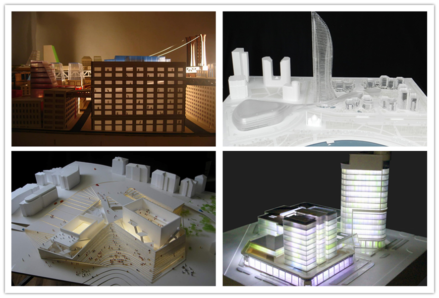 3Dģ�Ӽ����и��