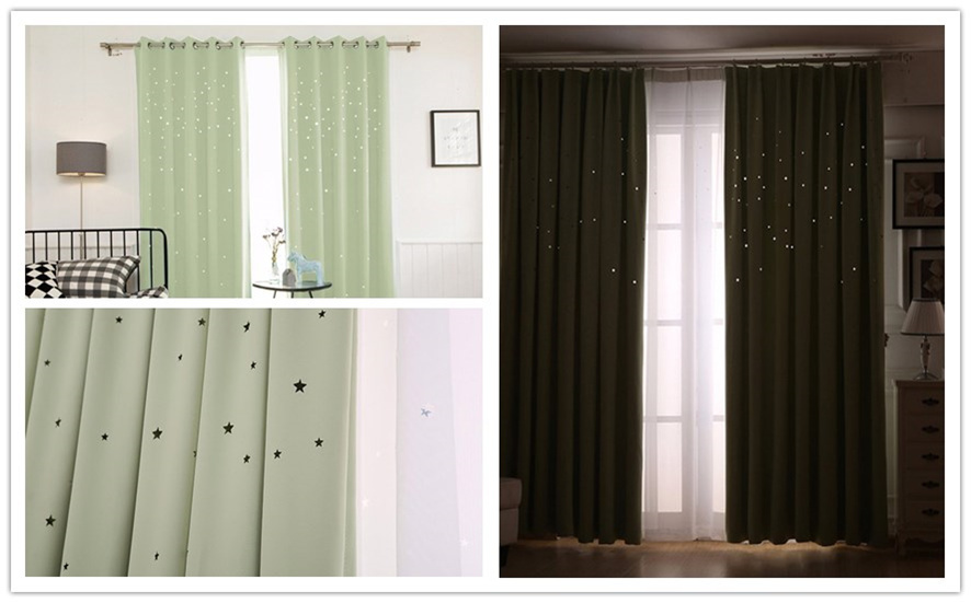 �ҾӴ��������ο�