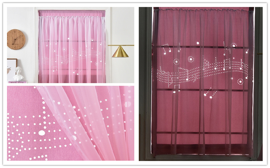 �ҾӴ��������οջ�