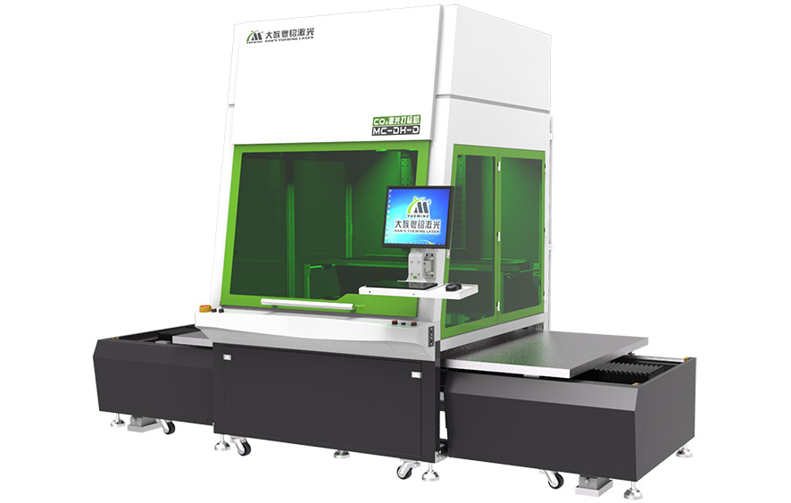 �ҾӴ��������οջ�,����ob�羺�ҾӴ��������οջ�