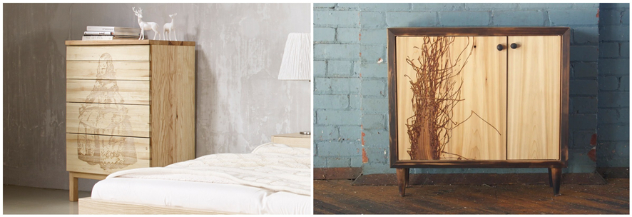 �����Կ̼Ҿ�