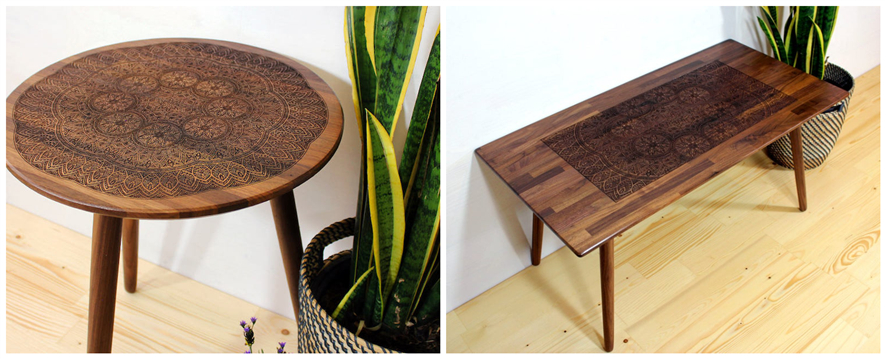 �����Կ̼Ҿ�,�����Կ�ϸ��Ҿ�