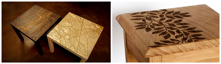 �����Կ̼Ҿ�,ob�羺�Կ̼Ҿ�