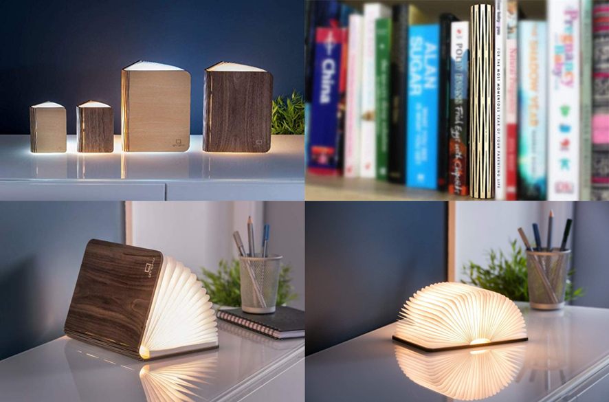 �鼮��,�����и��,