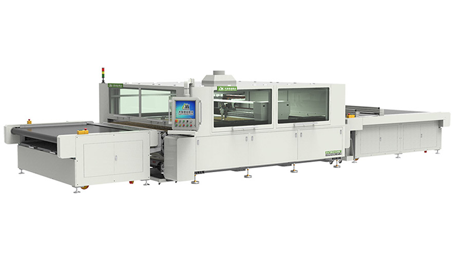 �����徲����ר�ü���ô�