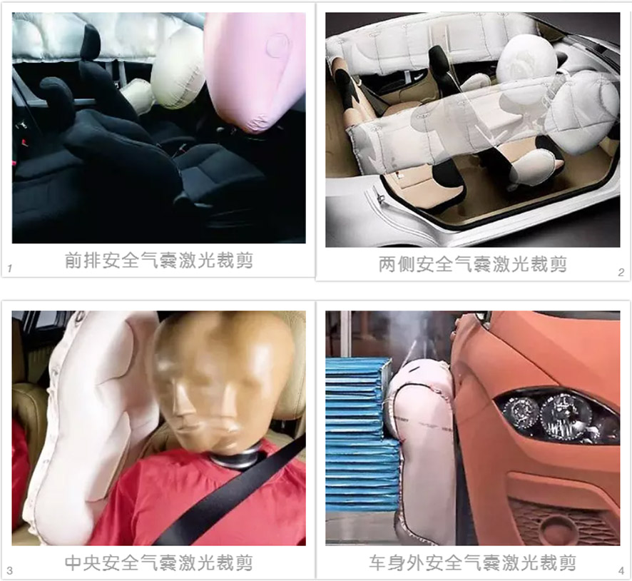 �����徲����ר�ü���ô��и���Ʒ