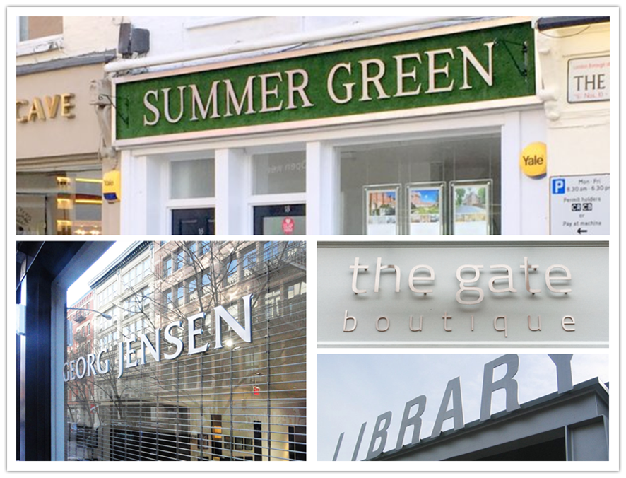 �����и�������