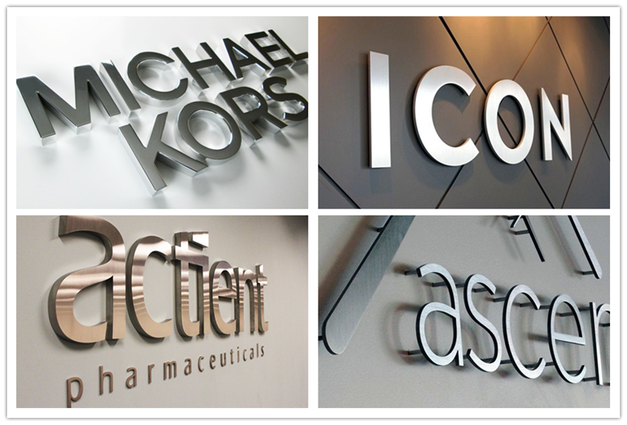 �����и�������