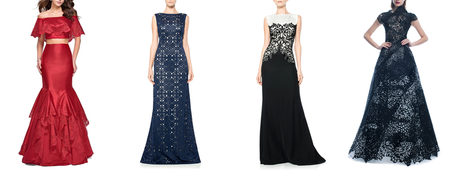 ����Ʒ����ⶨ��