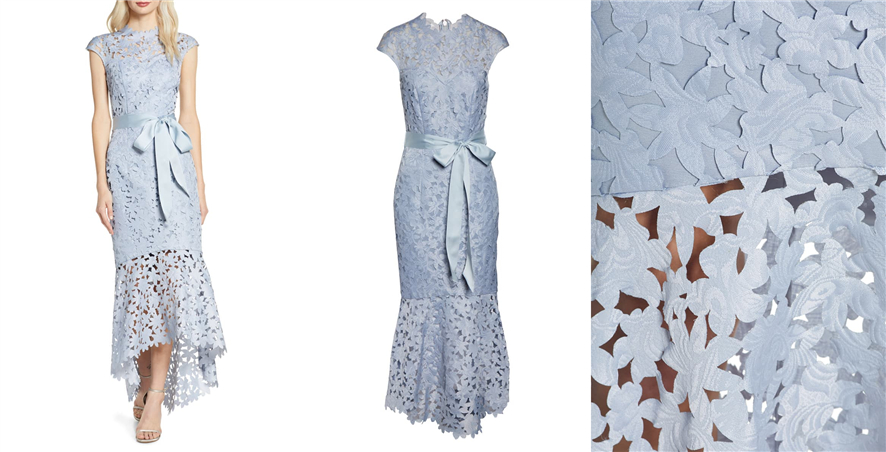 ����Ʒ����ⶨ��