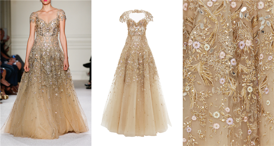 �߶��Ʒ����ⶨ��