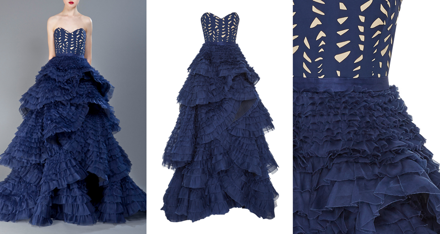 �����Ʒ����ⶨ��