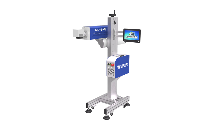 ob�羺��(�й���)���Ӿ���ƽ̨