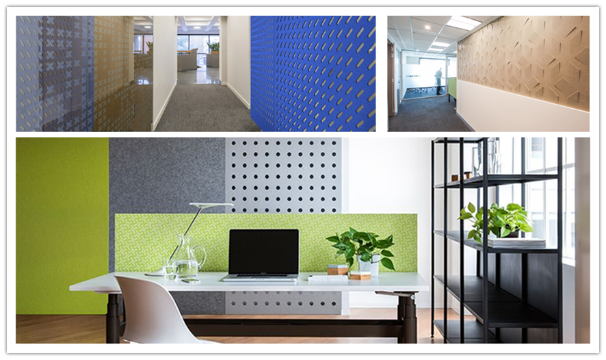 ëձ�����и�