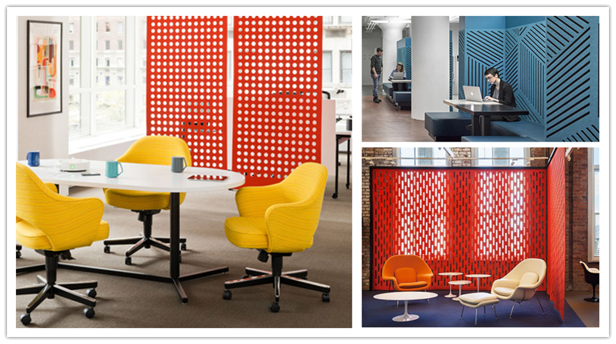 ëձ�����и�