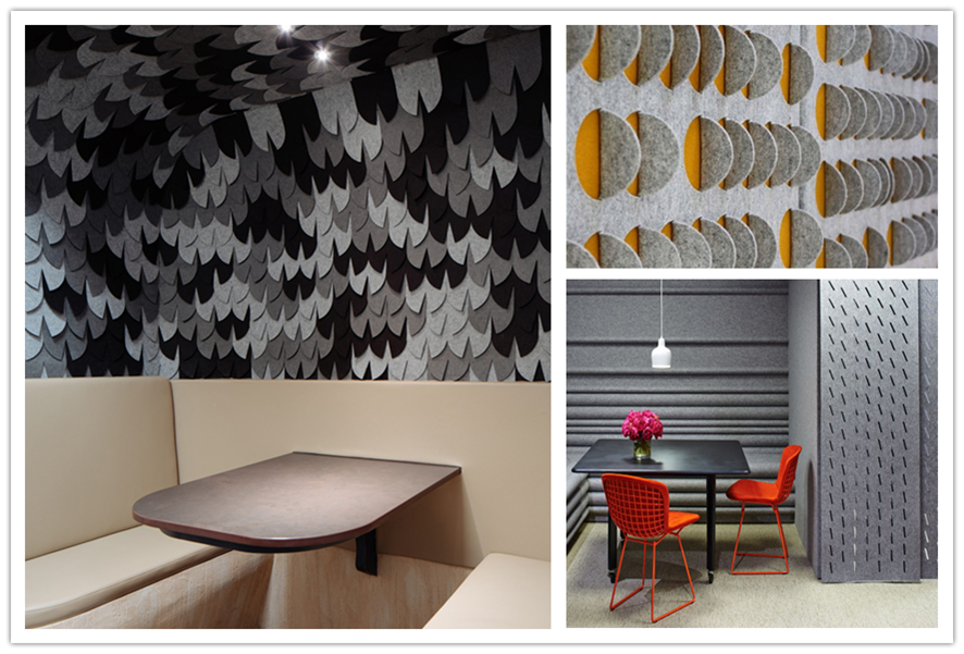 ëձ�����и�