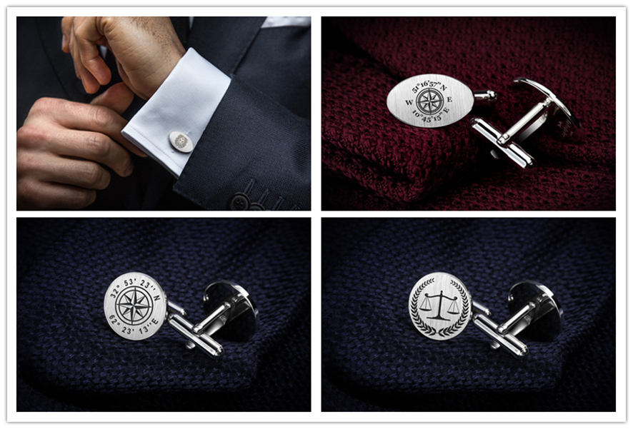 ��ۼ���ӹ�����,��װ���Ӽ���ӹ�����