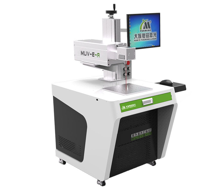 ���⼤�����