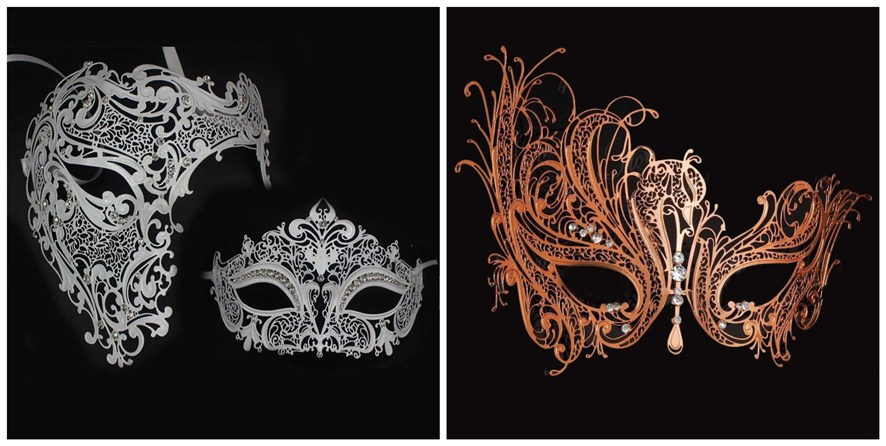 �����ο����