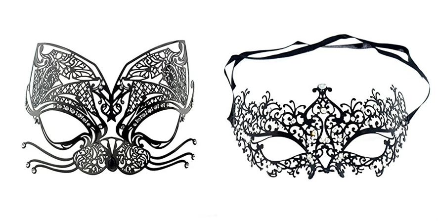 �����Կ��и����