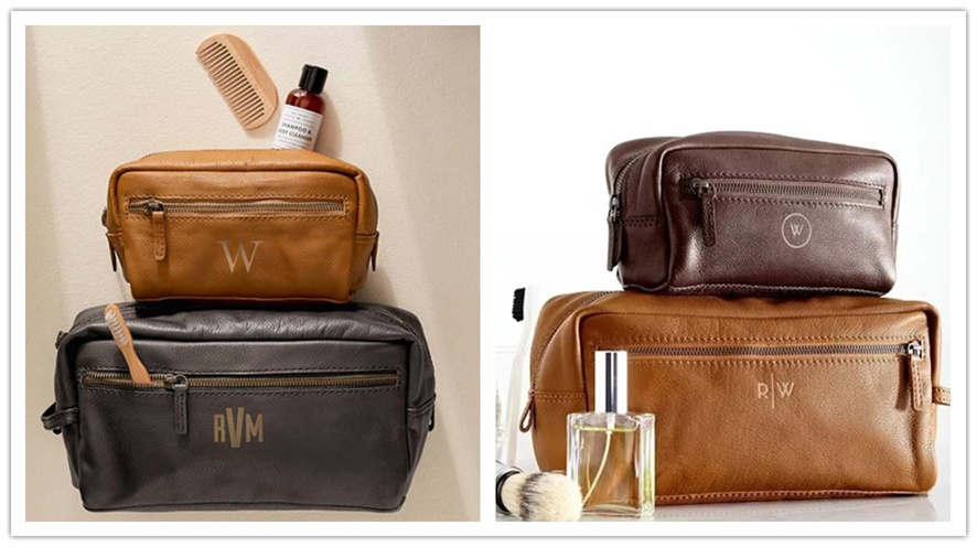 ���ɰ���������Ʒͼ,���ɰ��������