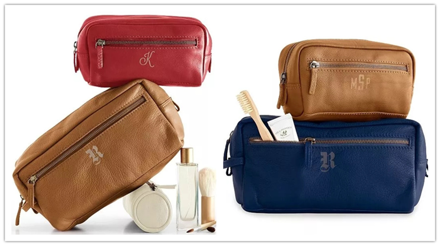 ���ɰ��Կ�ͼ��