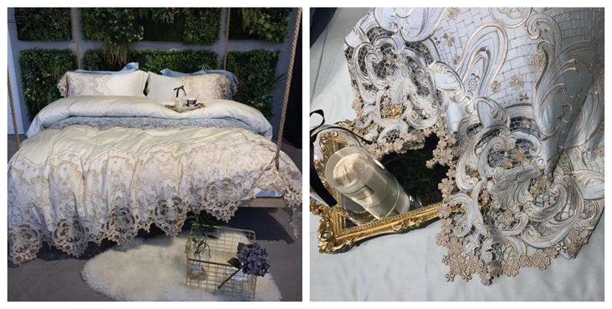 �ҷ���Ʒ�����и�,�ҷ����ϼ����и�