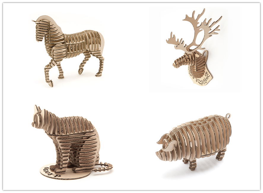 ��ֽ�м����и�ӹ�����