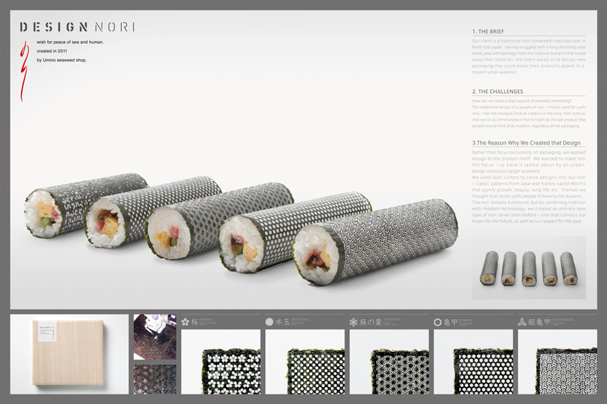 ������ձ���˾