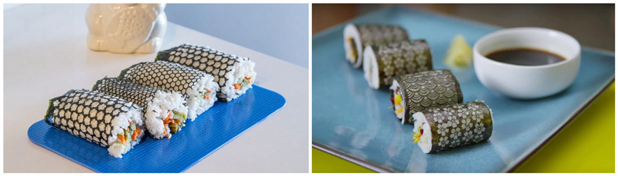 co2����񻨻��Կ��ձ���˾��