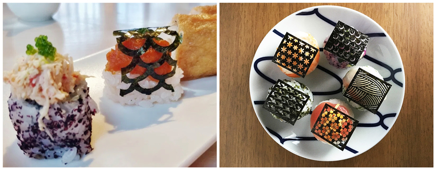 �ձ���˾,�ձ�����,co2����񻨻�,������ձ���˾