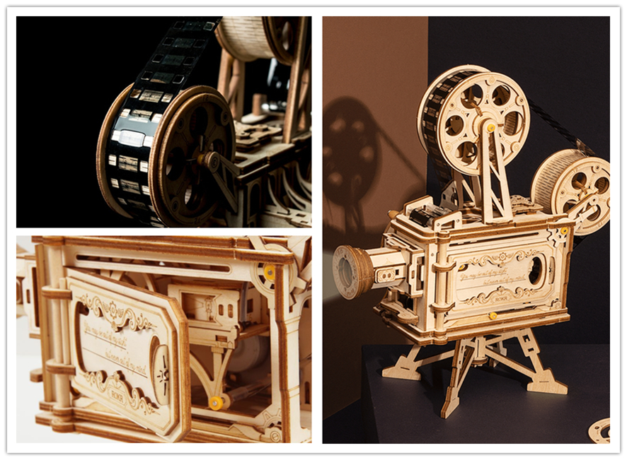 ӰϷ��ӳ�������и�