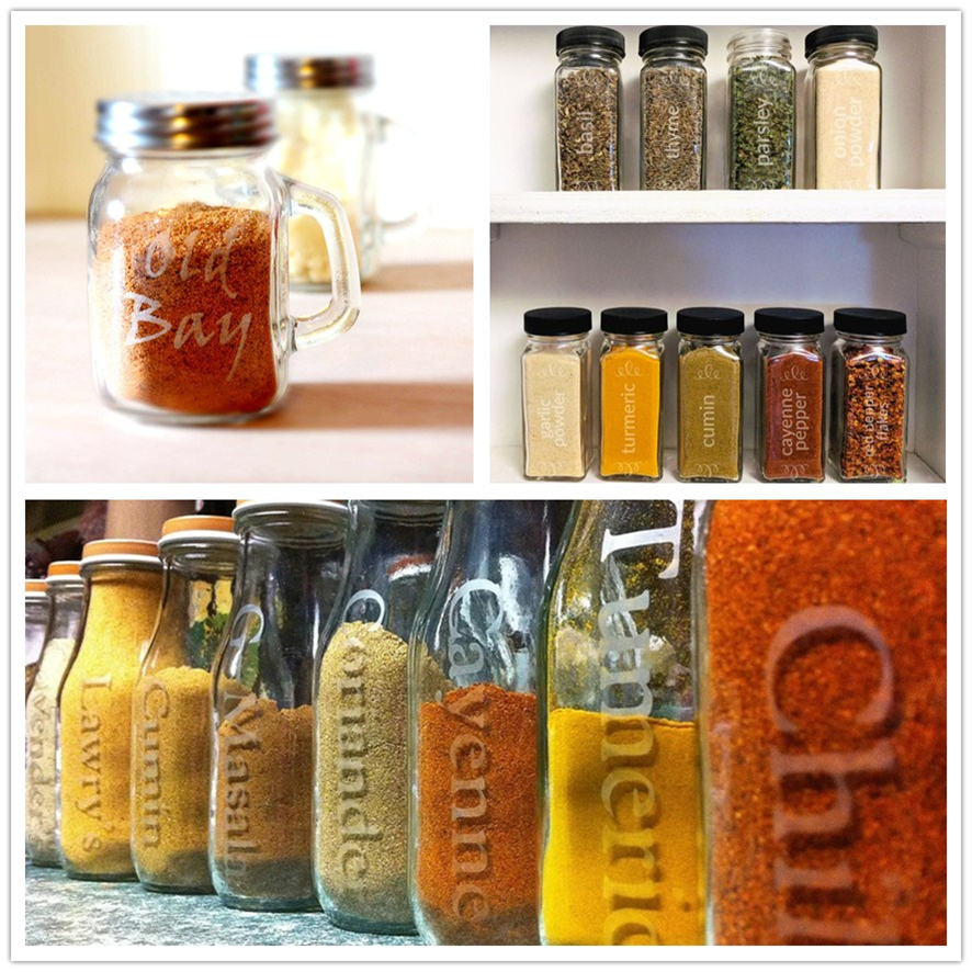 ����ƿ���⼤����,���⼤�����Կ̲���ƿ