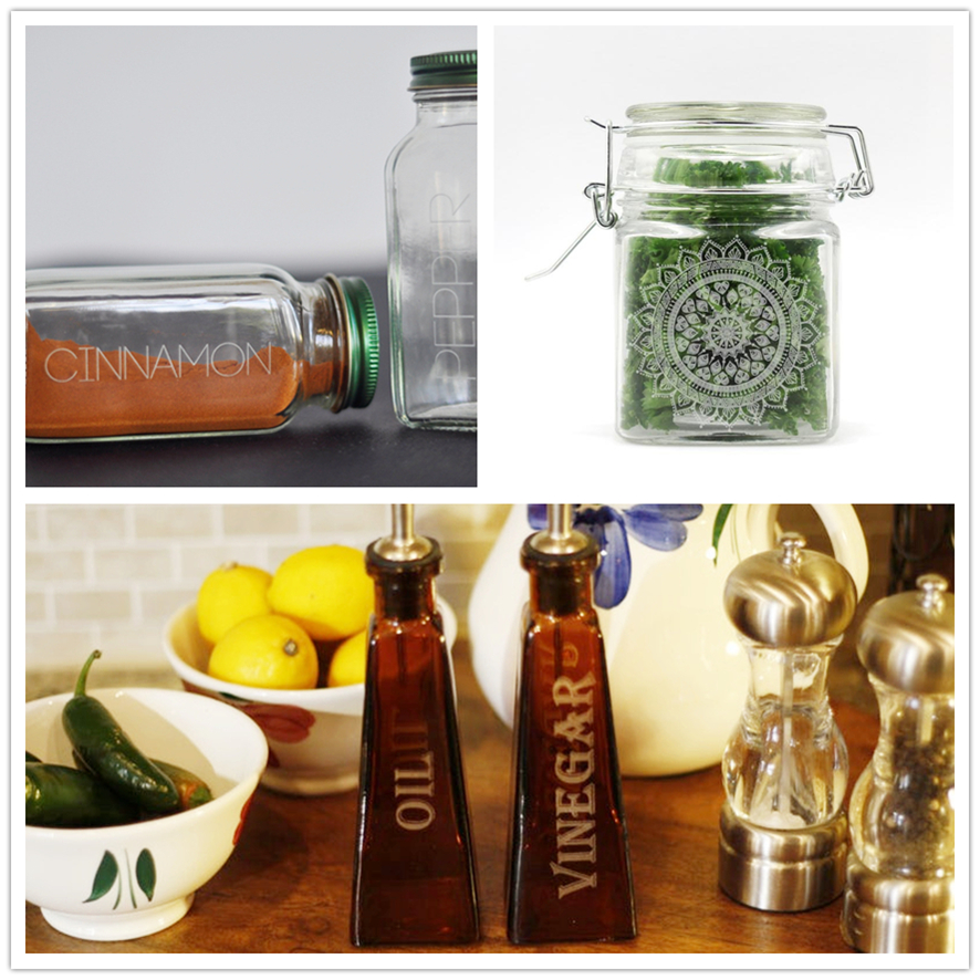 ����ƿ���⼤����,���⼤�����Կ̲���ƿ