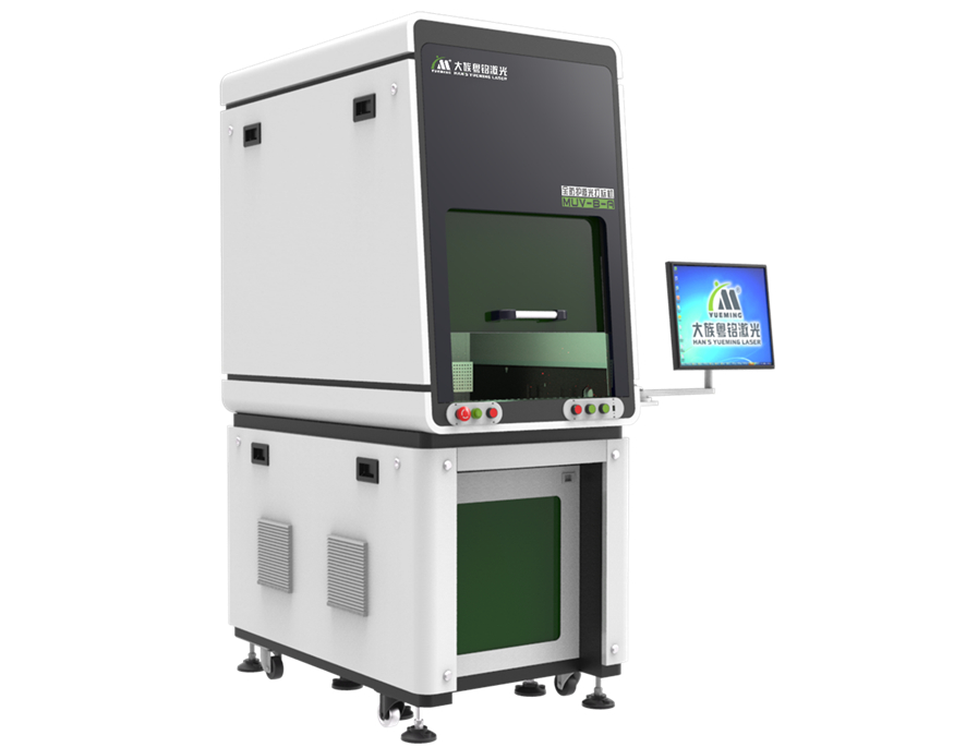 ����ƿ�������,����ƿ���⼤�����