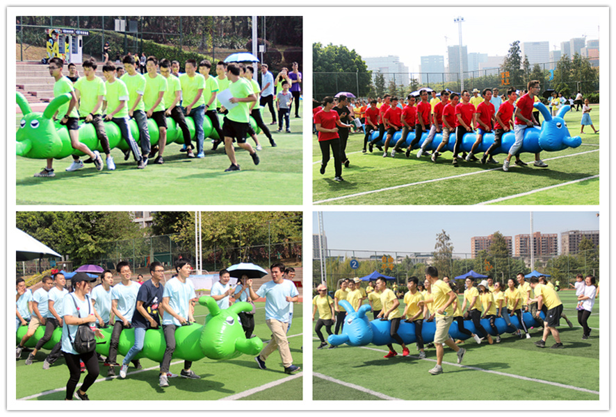 Ա����������˶���-ëë�����