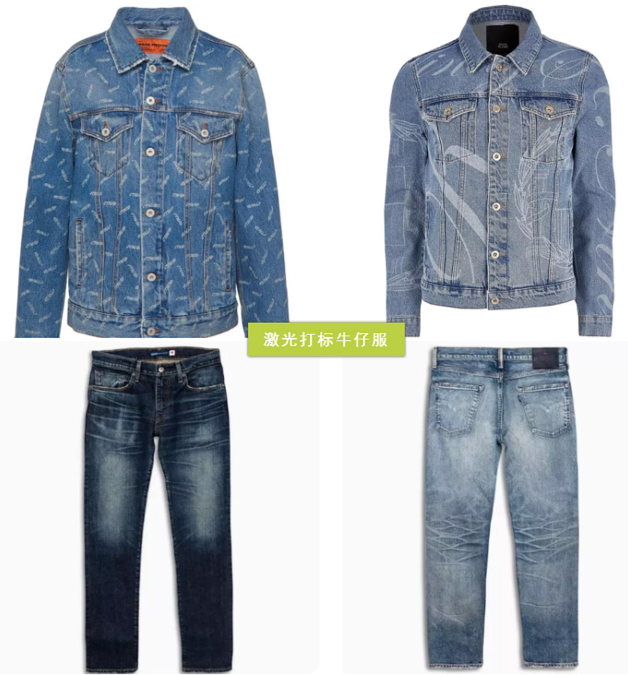 ���⹤��,ţ�п㼤��ˮϴ