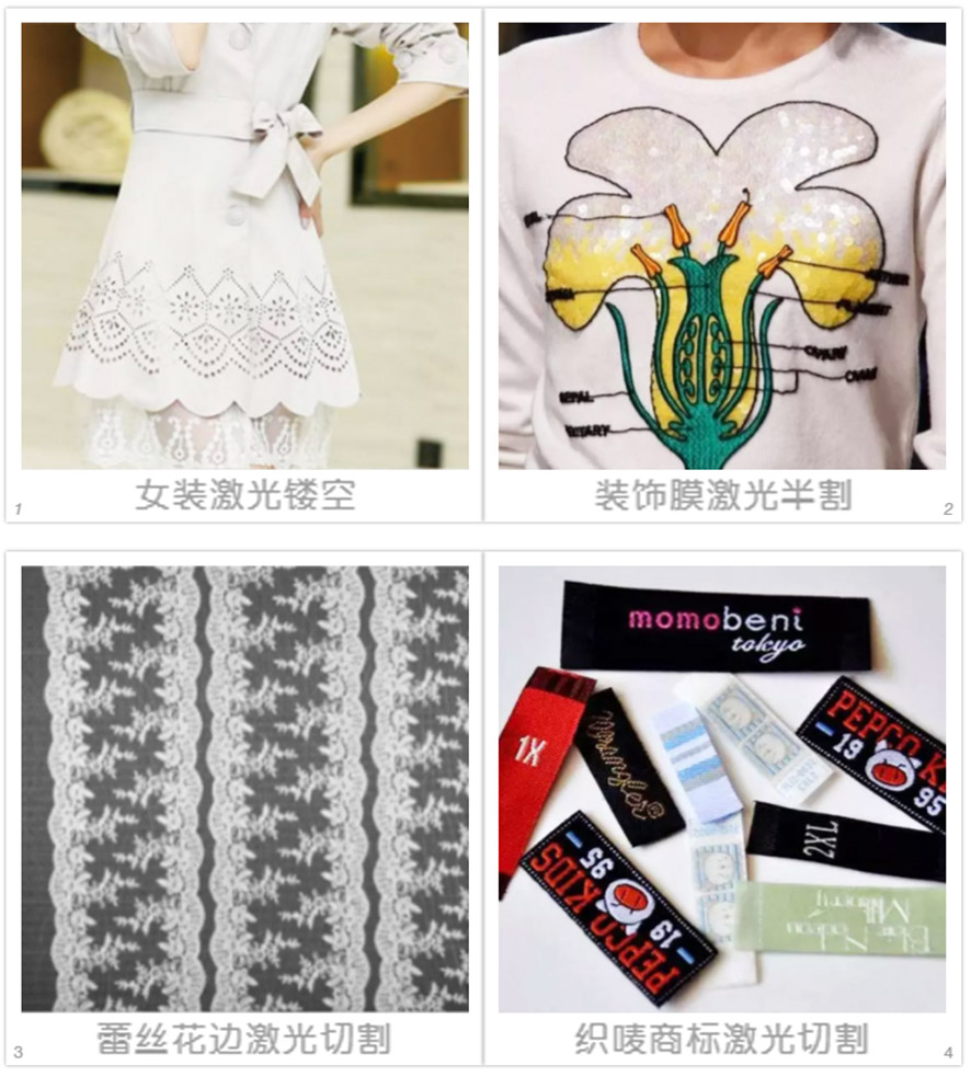 ���⹤��,�����