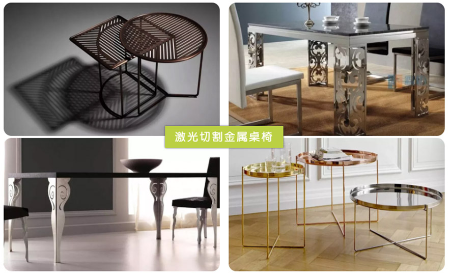 ���⹤��,���ռҾ߼����и��